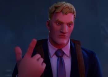 Fortnite Season 6 Chapter 2
