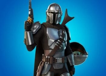 Fortnite Skins & Cosmetics Leaked in v15.30