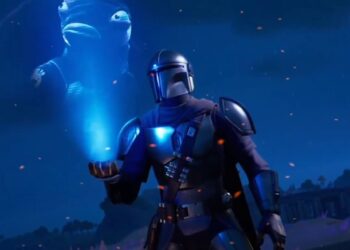 Fortnite Update today v15.30 Time and Server Downtime Status Announced