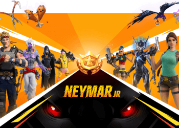 Fortnite Chapter 2, Season 6 Battle Pass