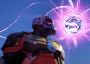 Fortnite Update Today New v16.50 update