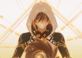 Genshin Impact Codes Redeem May 2021