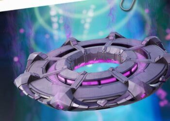 17.10 Fortnite Patch Notes Update