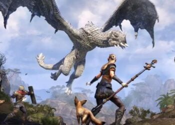 ESO 7.0.7