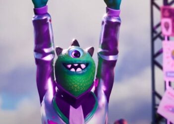 Fortnite Cosmic Summer Celebrations Challenges & Rewards