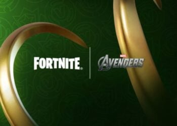Fortnite July Crew Pack Skin: Loki Marvel Avengers Skin Teased