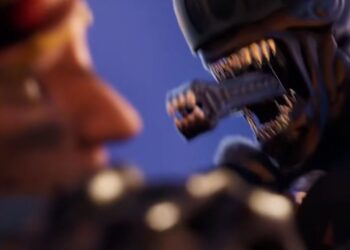 Fortnite Season 7 Trailer Video