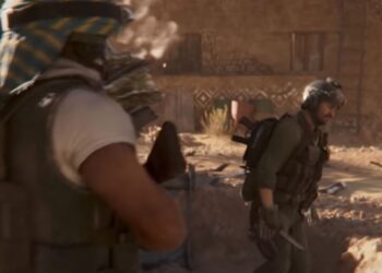 Warzone 120 fps 120 hz ps5