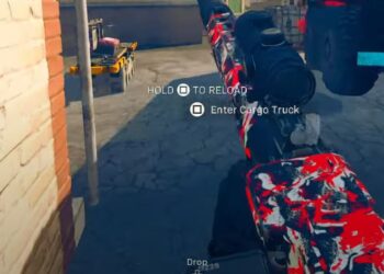 Warzone Update Today June 22 Cod Patch Notes – MG 82 Nerfed