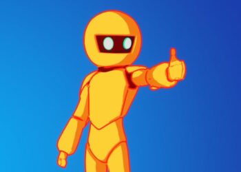17.20 Fortnite Leaked Skins