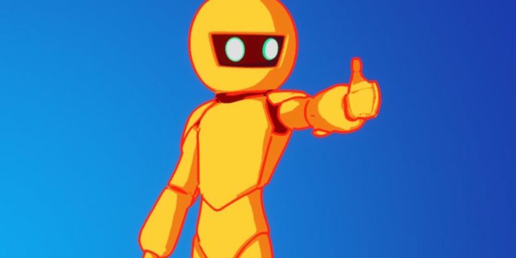 17.20 Fortnite Leaked Skins