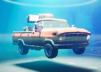New Fortnite Update Today v17.21 (July 27th 2021) – Status, Leaks, Server Dowtime