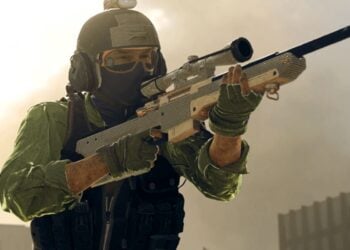 Warzone July 15 new midseason reloaded season 4 update