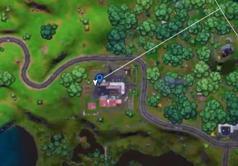 durrr burger alien eggs
