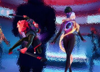 Fortnite v17.40 Leaked Skins