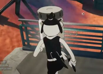 Find Bottles of Robotic Grey in Destroyed Dish All Locations