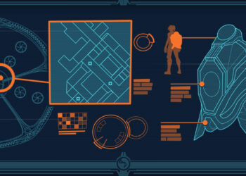 Fortnite Event Teaser