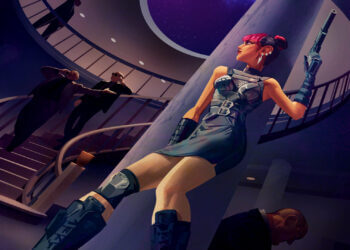 Fortnite Season 8 Loading Screen