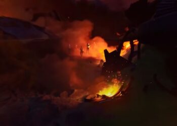 Fortnite Update Today New Patch Notes 16 September