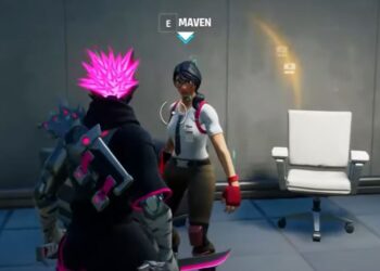 Spoil the Mole's Sabotage Attempt