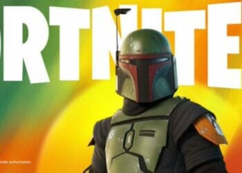 Boba Fett Skin in Fortnite Leaked – Release Date, when is Boba Fett Coming to Fortnite
