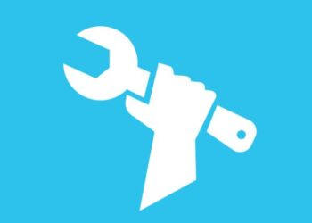 Fortnite Audio Issues