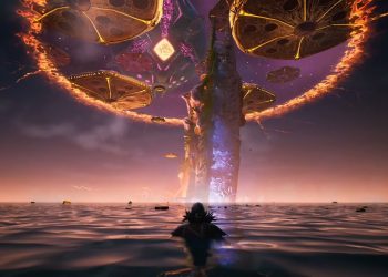Fortnite Chapter 2 Live Event