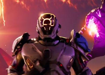When Will Fortnite Chapter 3 Start – Start Date of the New Season