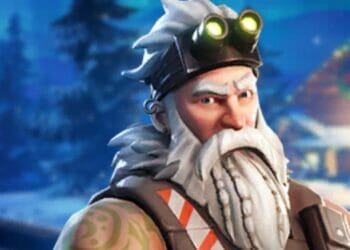 All Winterfest Fortnite 2021 Challenges & Rewards Leaked