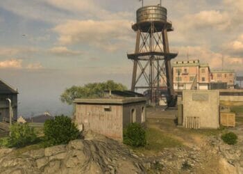 Is Alcatraz Rebirth Island Coming Back