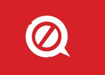 Fortnite Servers Are Down Again Today – Stuck on Connecting Screen December 30th 2021