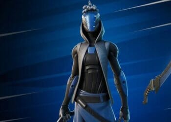 New Free PS Plus Fortnite Skin – PS4 PS5 Sultura Skin, Cymitar Pickaxe