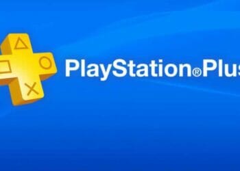 PS Plus January 2022 Free Games Leaked