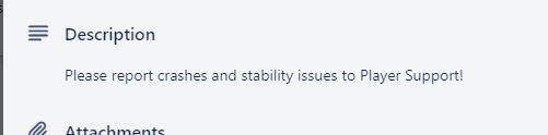 Why Does Warzone Keep Crashing