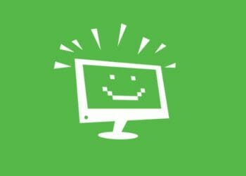 3.44 Fortnite New Update Today