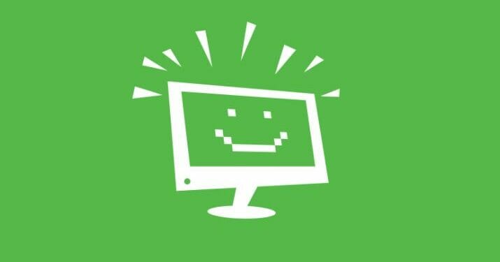3.44 Fortnite New Update Today
