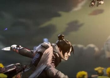 Apex 1.87 Update