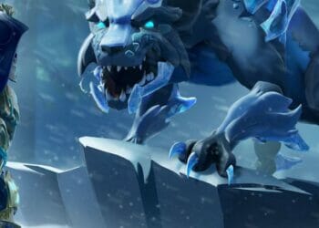Dauntless January 20 2022 Update Patch Notes 1.9 1.75