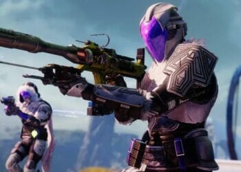Destiny 2 3.4.0.3 Update Patch Notes