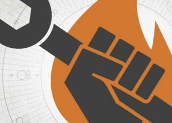 Destiny 2 January 11 2022 2.38 Update Patch Notes
