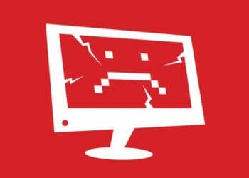 Is Fortnite Creative Down? Why is Creative servers not working and when will be it back up today