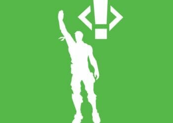 Fortnite Hotfix Update Patch Notes January 13, 2022 – MK7, Stinger SMG Nerfed