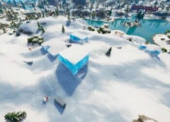 When is Tilted Towers coming back in Fortnite – Tilted Towers Return Release Date