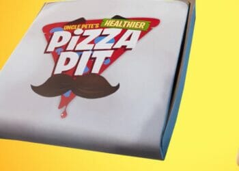 Fortnite Hotfix Update Patch Notes January 25, 2022 – Pizza Party Box Slices