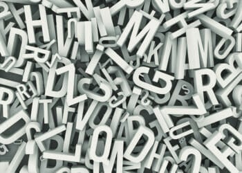 What is the Wordle Word Today – 14th January 2022 Answer (#209)