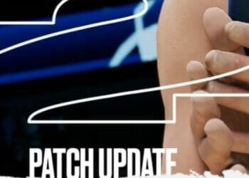 NBA 2K22 Jan 12 Patch Notes Update