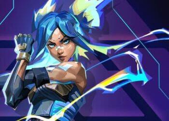 New Valorant Update January 11th 2022 Patch Notes