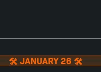 Warzone Update Patch Notes January 26 2022