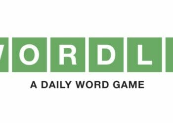 Wordle Word of the day 212 Answer