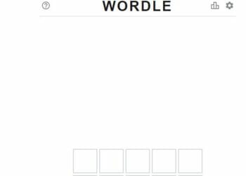 Wordly New Daily Word 16th January 2022